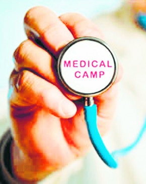 Mard extends helping hand for liver transplant of MBBS student