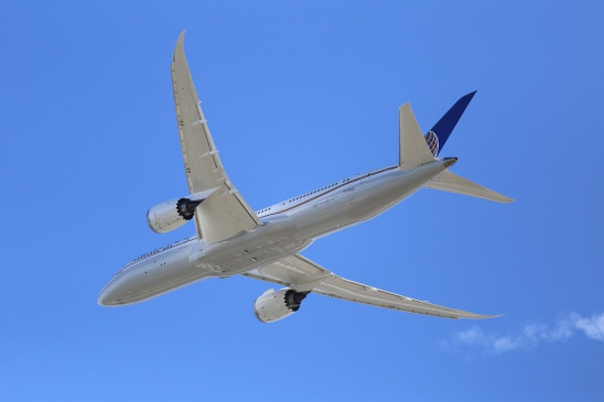 New guidelines issued for those coming from abroad