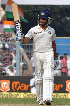 Nothing clear about Rohits fitness: Manjrekar