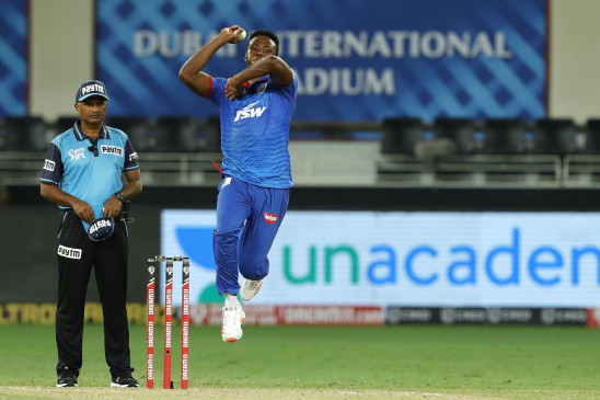 Restored Purple Cap nearby Rabada Restored Purple Cap nearby Rabada
