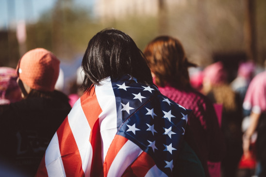 Results of 4 electoral grounds will decide the fate of US President