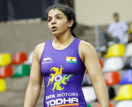 Sakshi explains the hard work behind the bronze found in Rio