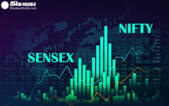 Share Market Today 23 November Bse Sensex Today Gold Rupee Stock Market Nse Bse News Updates