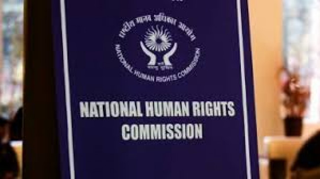 कोरोना मरीज की जानकारी साझा करना निजता का उलंघन नहीं, नागपुर के 2 अधिकारियों को मानवाधिकार आयोग से राहत