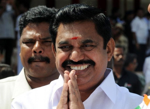  सुप्रीम कोर्ट ने पोंगल पर घोषित किया अवकाश, तमिलनाडु मुख्यमंत्री ने कहा धन्यवाद 
