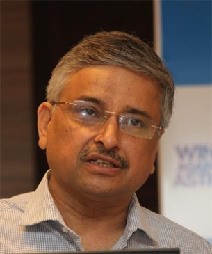 Things will be normal after winter on vaccine: AIIMS Director