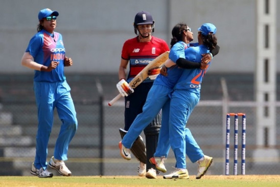 Twitter India launches new emojis for Womens T20 Challenge