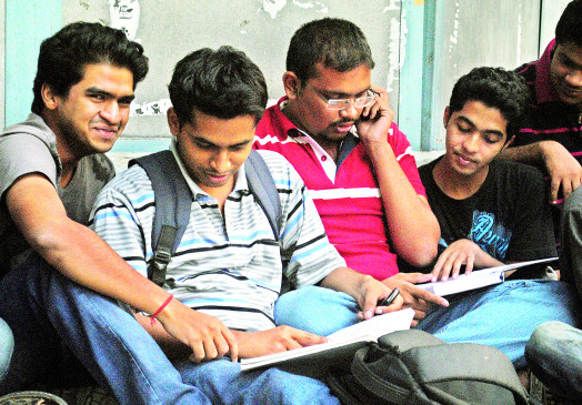 UGC Instruction: Syllabus to change 27 subjects, emphasis on learning income