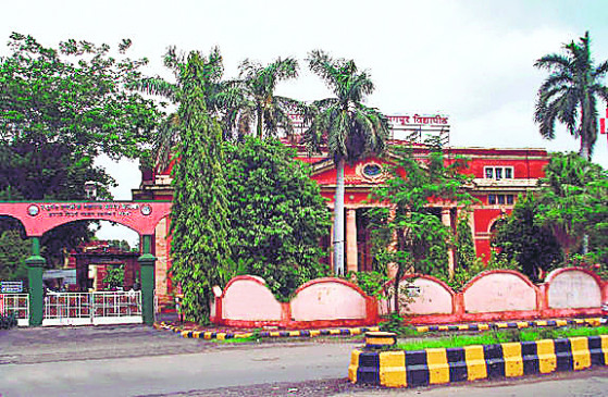 10% concession in cut off, seat will be reserved in techno-vocational course