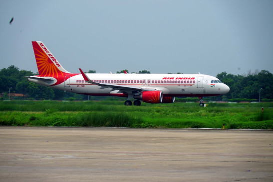  एयर इंडिया पायलट यूनियनों ने सदस्यों को दी बोली से दूर रहने की सलाह 