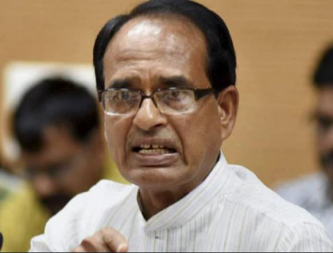 Chief Minister will inaugurate Khajuraho Film Festival
