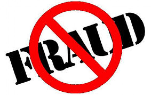 Chitler arrested for cheating Rs 8 lakh 84 thousand 500 in the name of getting tender in MPEB