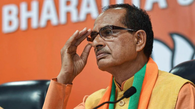 डराने वाले हैं मप्र के आर्थिक हालात, शिवराज सरकार ने फिर लिया 2000 करोड़ का कर्ज, जानिए क्या होगा जनता पर असर