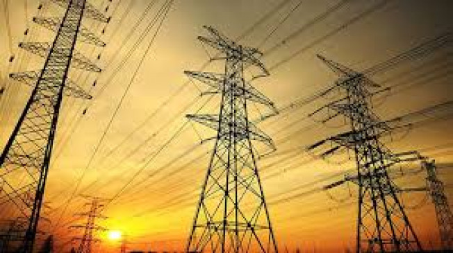 Do not bother agricultural consumers for electricity bills