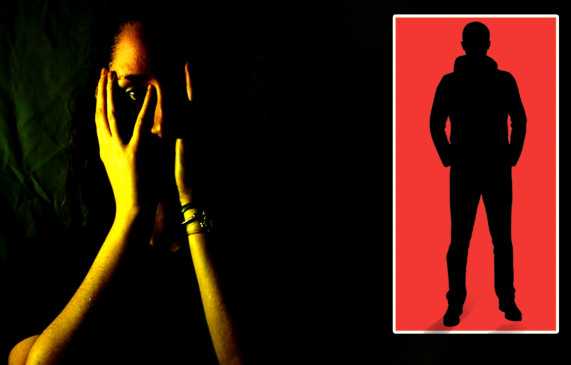 engineers used to call the female engineer at the bungalow at night  for molest