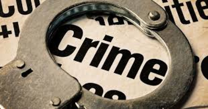 Fake kidnapping case, conspiracy hatched with minor to bring brother out of jail