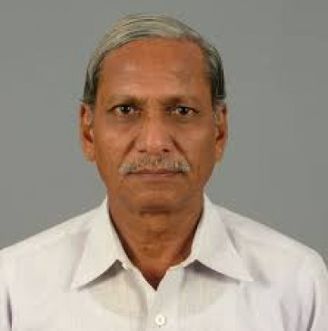 Ganar boycotted the work of the convention