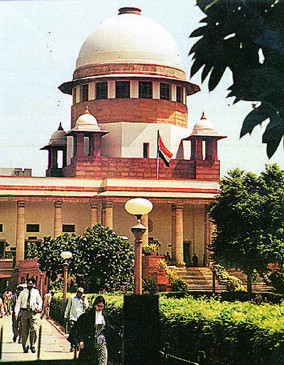 Gowari and Gond-Gowari separately, Gowari cannot take the benefit of ST -SC Gowari and Gond-Gowari separately, Gowari cannot take the benefit of ST -SC
