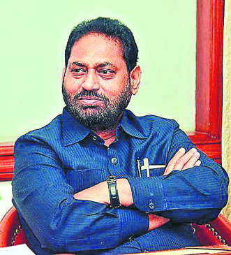 Gram Panchayat election activities intensified, Congress in preparation