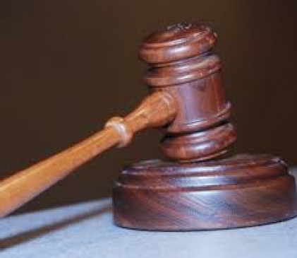 HC refuses to ban coastal road project