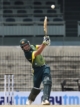 In the absence of Warner, I am ready to play the responsibility of senior opener: Burns