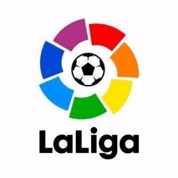 La Liga: Iber beat Real Betis 2–0