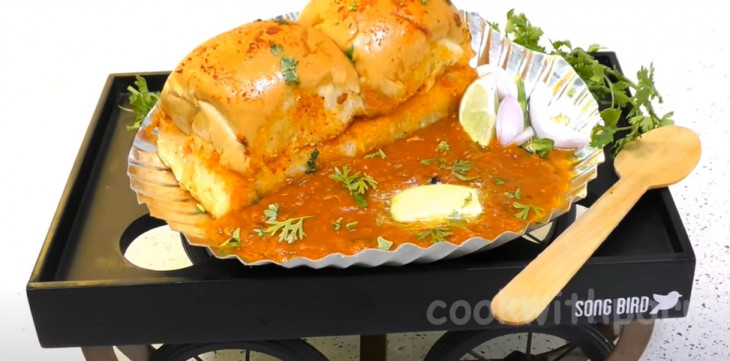 Pav bhaji: इस तरह बनाएं स्वादिष्ट पावभाजी, बच्चों से लेकर बड़ों तक सभी को आएगी पसंद