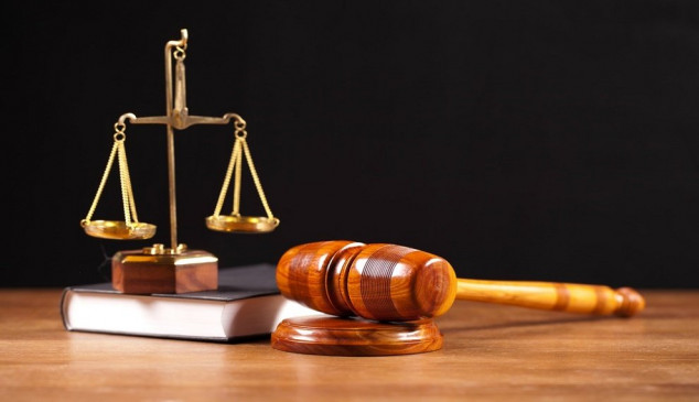Minor misdemeanor also faces 10 years rigorous imprisonment and fine
