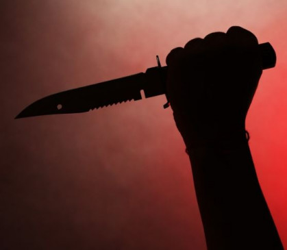 Monu turns into a bloodthirsty crook from drug addiction - bombing begins 23 years ago Monu turns into a bloodthirsty crook from drug addiction - bombing begins 23 years ago
