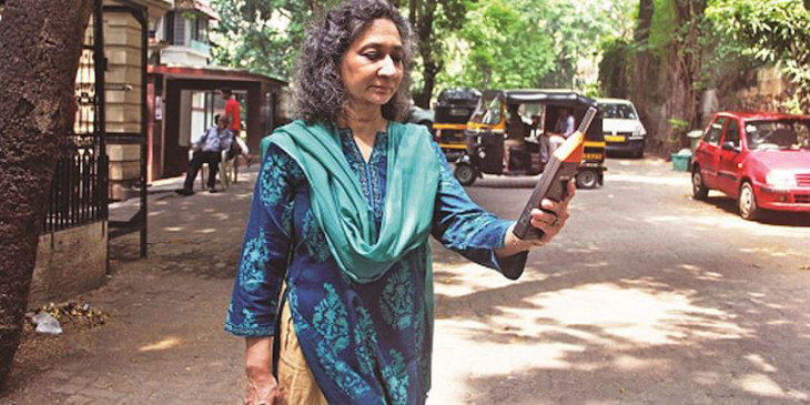 Mumbai saved from noise pollution in lockdown, now noisy