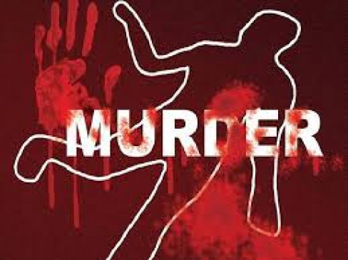 Nagpur: Pakode seller attacked for liquor