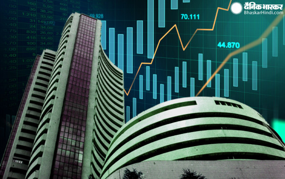 Opening bell: शेयर बाजार में जारी है तेजी का सिलसिला, सेंसेक्स आज भी 47,000 के ऊपर Opening bell: शेयर बाजार में जारी है तेजी का सिलसिला, सेंसेक्स आज भी 47,000 के ऊपर