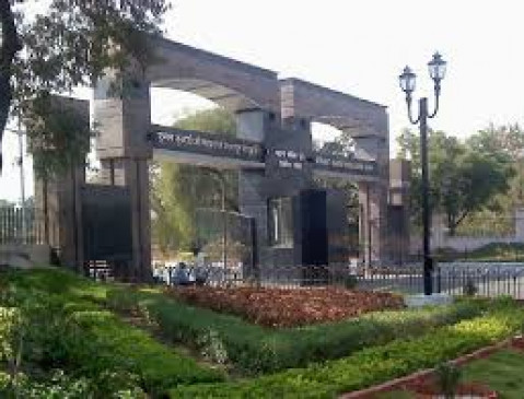 PG admission process slows down, so far only 5605 registrations