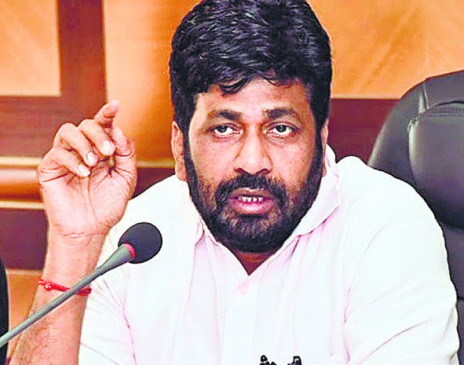 Preparation for recovery of 100 crores from 15 private schools, Naraina will be locked