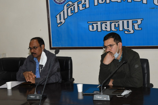 Raise property of fraudsters in the name of chit fund companies