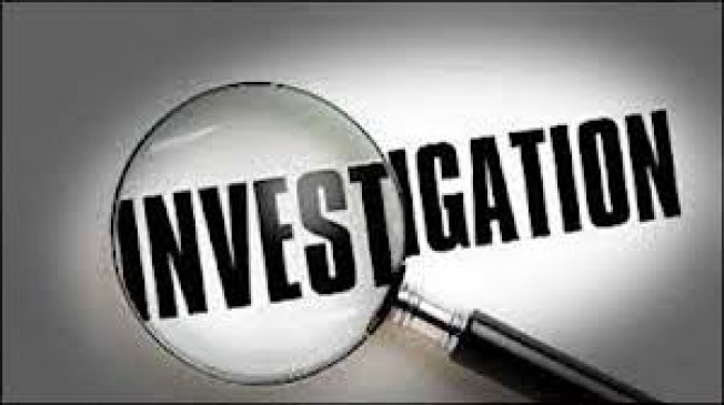 Team Cg leaves for action on Pan India Company