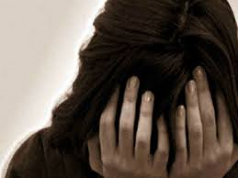 The minor rape victim expressed her love for the accused, the High Court refused to grant bail