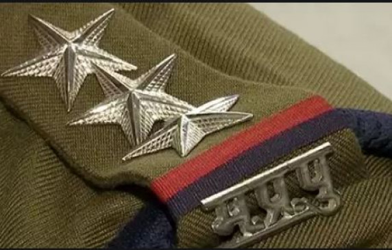 Transaction of two lakhs in the name of enlisting in the army - case against three including Lieutenant Colonel