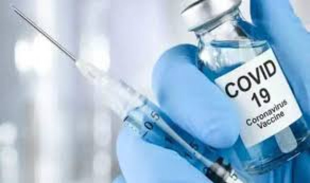 Coronavirus Vaccine: ICMR के डायरेक्टर ने कहा, शायद पूरी आबादी को वैक्सीन लगाने की जरूरत न पड़े