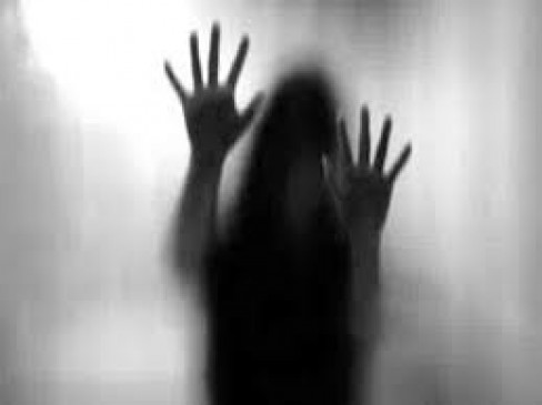 Accepted only if the statement of the rape victim is reliable