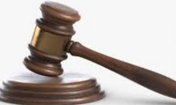 Case of junior college of coaching class, documents to be presented before the school education minister