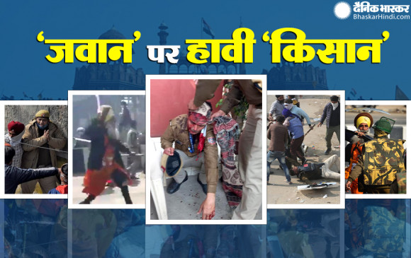 Delhi Police press conference: क्राइम ब्रांच करेगी दिल्ली हिंसा की जांच, आज दोपहर में पुलिस की प्रेस कांफ्रेंस