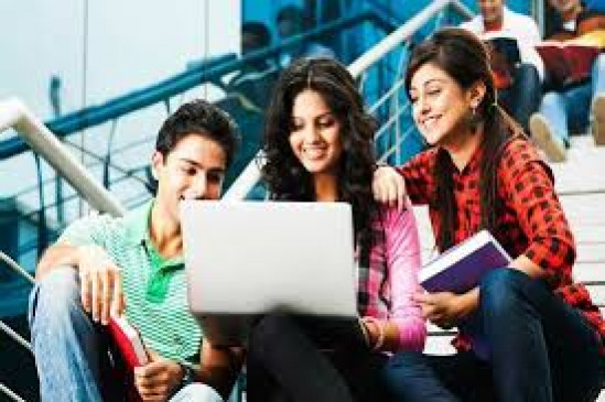 Engineering Entry: Injustice happening with reserved category
