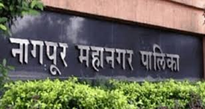 गुड न्यूज : मनपा के 11 हजार 537 कर्मचारियों को तोहफा गुड न्यूज : मनपा के 11 हजार 537 कर्मचारियों को तोहफा