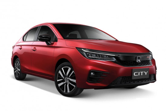 Honda City Hybrid जल्द होगी लॉन्च, जानें कीमत और खूबियां
