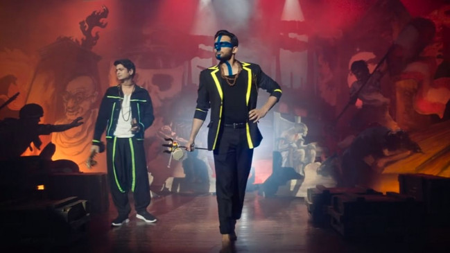 वेब सीरीज तांडव पर धार्मिक भावनाएं भड़काने का आरोप,  सरकार ने Amazon Prime से मांगी सफाई