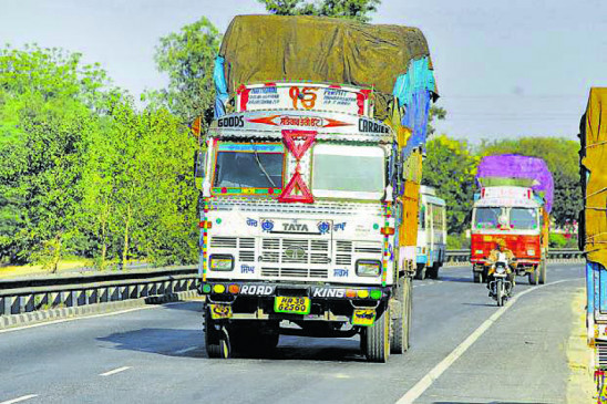 Nagpur: 39000 vehicles registered so far in the new year
