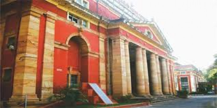 Nagpur: No admission in PG, demand for increasing seats