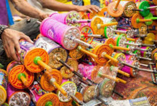 Nylon manges havoc, ones throat, anothers nose slit