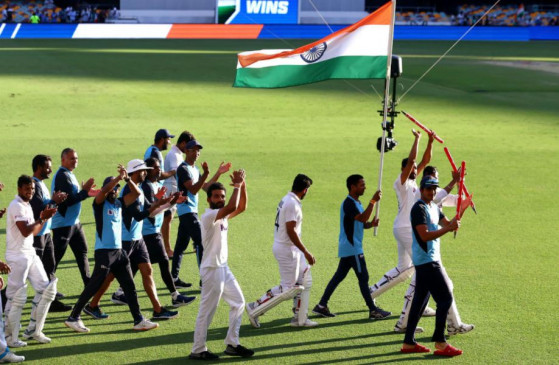 Cricket: वर्ल्ड टेस्ट चैंपियनशिप में टॉप पर पहुंचा भारत, फाइनल में कैसे पहुंच सकता है भारत?